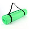 Yoga Mat Sky Green for Yoga Practice in South Africa.