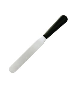 Spatula Large