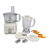 Kenwood - Food Processor Essentials Collection 750W, perfect for home kitchens in South Africa.