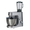 Kenwood - HomeBake Stand Mixer + Blender 1000W