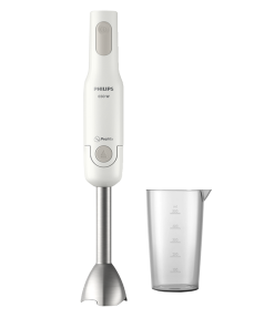 Philips ProMix Daily Collection Hand Blender