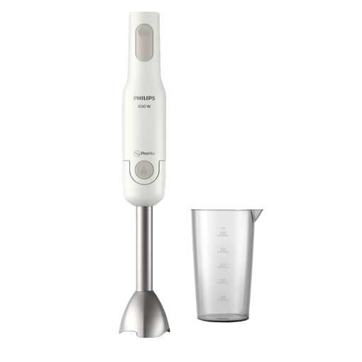 Philips ProMix Daily Collection Hand Blender