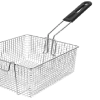 Chips Basket 210x185x100