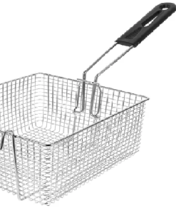 Chips Basket 210x185x100