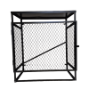 19kg Double Gas Cage in South Africa