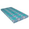 Budget Foam Mattress 1880x760x50