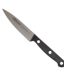 Arcos Knife 100mm Paring Universal