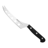 Arcos Knife 145mm Cheese Universal, perfect for slicing cheeses in South Africa
