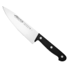 Arcos Knife 155mm Cooks Universal with silk blade and Polyoxymethylene handle – precision kitchen tool for chefs in South Africa