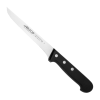 Arcos Knife 160mm Boning Universal with rust-proof rivets and POM handle for South Africa meat prep