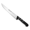 Arcos Knife 190mm Carving Universal with NITRUM® steel blade and antibacterial handle in South Africa kitchen