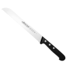 Arcos Knife 200mm Bread Universal with serrated silk blade and durable POM handle – ideal bread knife for chefs in South Africa