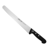 Arcos Knife 250mm Pastry Universal with durable handle and stainless blade for baking in South Africa