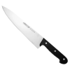 Arcos Knife 250mm Cooks Universal with NITRUM® Stainless Steel Blade and ergonomic POM handle – premium chef’s tool in South Africa