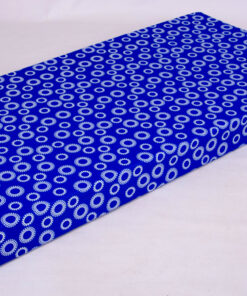 Budget Foam Mattress 1880x1070x100