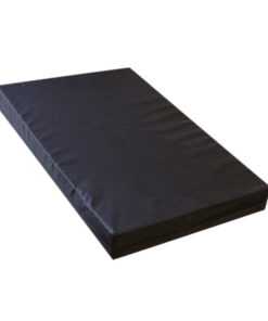 High Quality Foam Cot Mattress 1170x560x75