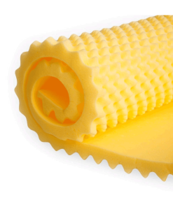 Foam Mattress Topper/Overlay 1880x107x24D