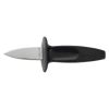 Arcos Oyster Knife 6cm with stainless steel blade and ergonomic handle for chefs in South Africa