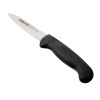 Arcos 2900 Series 8cm Paring Knife – ergonomic tool for peeling and trimming in South Africa professional kitchens