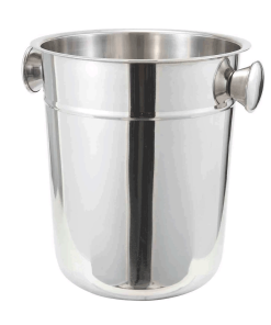 Steel King Champagne Cooler 4.CC