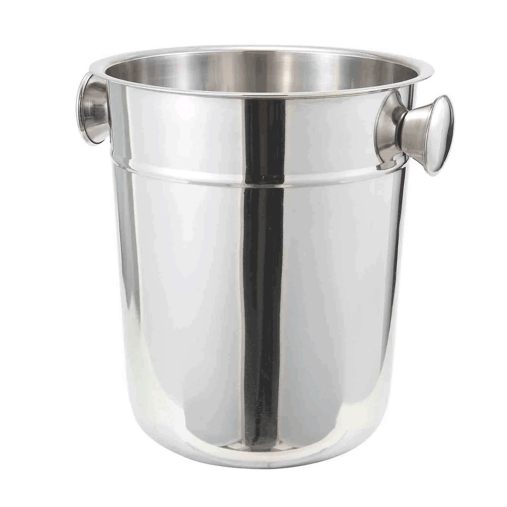 Steel King Champagne Cooler 4.CC