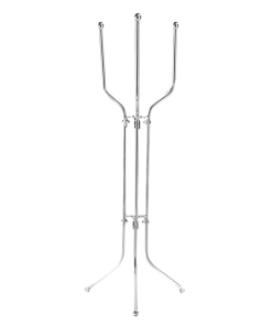 Steel King Stand for Ice Bucket