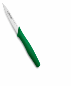 ARCOS PARING KNIFE 110mm Multi-Colour ( EACH)
