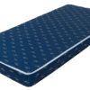 Candy Foam/Sponge Mattress 1880x760x100 (20 Density)