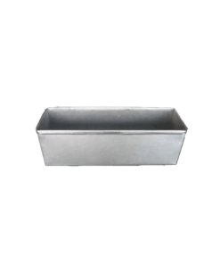 Bread Pan Mini KFC