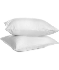 Latex Pillow Twin Pack