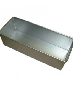 Single Bread Pan 2kg
