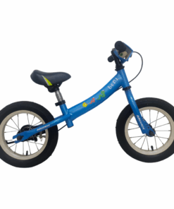 Avalanche Beni 12 Inch Balance Bicycle