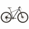 Avalanche Reflex Sport 29-Inch Mountain Bike in South Africa with Shimano gears and hydraulic disc brake
