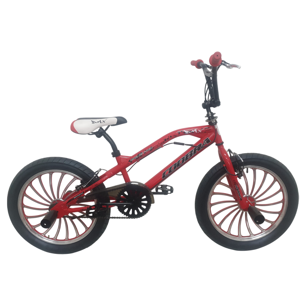 Buy Avalanche Reflex Sport 29-Inch Mountain Bike Now