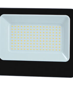 Finnteck LED Flood Light 300Watt