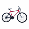 Galaxy Superboss 26 Inch Mountain Bicycle