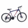 Seefar 26Inch Aluminium Mountain Bike
