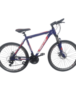 Seefar 26Inch Aluminium Mountain Bike