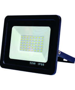 Finnteck LED Flood Light 50Watt