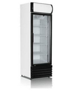 Beverage Cooler Single Door Swing Door
