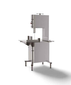Ideal Bandsaw Machine Heavy Duty 220 watt J360
