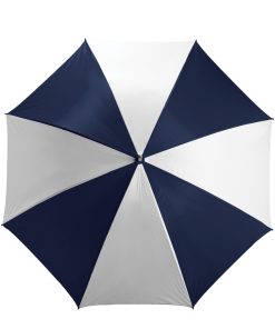 Golf Umbrella with Grip Handle 98cm (UM0011)