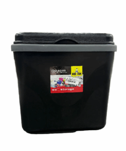 Big Jim Cooler Box 25L