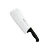Arcos Cleaver 240 mm chopper