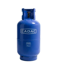 Cadac Gas Cylinder 15kg