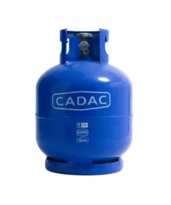 Cadac Gas Cylinder 9kg