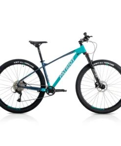 Patriot Frontline Comp | 29″ Aluminium Frame Mountain Bike | 2026