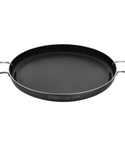Cadac Chef Paella Pan – 8628