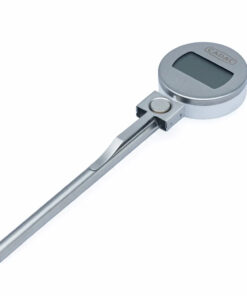 Cadac Magnetic Meat Thermometer