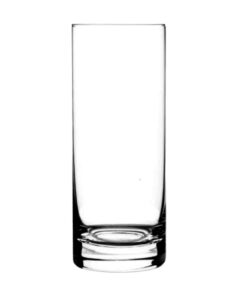 Highball Tumbler Glass